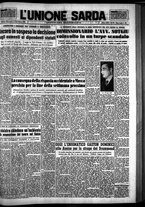 giornale/IEI0109782/1954/Novembre/95