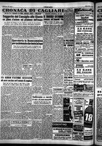 giornale/IEI0109782/1954/Novembre/98