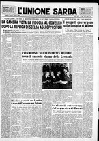 giornale/IEI0109782/1954/Ottobre/1
