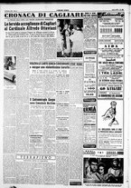 giornale/IEI0109782/1954/Ottobre/10