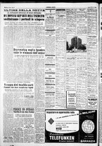 giornale/IEI0109782/1954/Ottobre/100