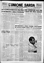 giornale/IEI0109782/1954/Ottobre/101