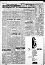 giornale/IEI0109782/1954/Ottobre/102