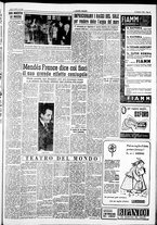 giornale/IEI0109782/1954/Ottobre/103