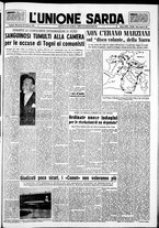 giornale/IEI0109782/1954/Ottobre/107