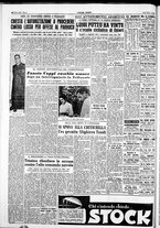 giornale/IEI0109782/1954/Ottobre/108