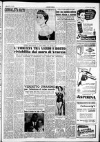 giornale/IEI0109782/1954/Ottobre/109