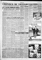 giornale/IEI0109782/1954/Ottobre/11