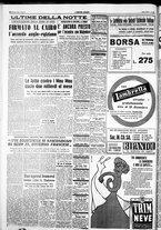 giornale/IEI0109782/1954/Ottobre/112