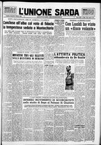 giornale/IEI0109782/1954/Ottobre/113