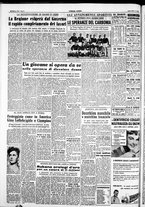giornale/IEI0109782/1954/Ottobre/114