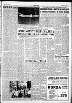 giornale/IEI0109782/1954/Ottobre/115