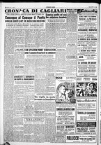 giornale/IEI0109782/1954/Ottobre/116