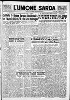 giornale/IEI0109782/1954/Ottobre/119