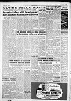 giornale/IEI0109782/1954/Ottobre/12