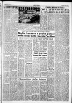 giornale/IEI0109782/1954/Ottobre/121