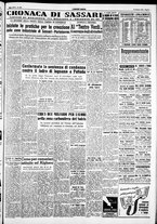 giornale/IEI0109782/1954/Ottobre/123
