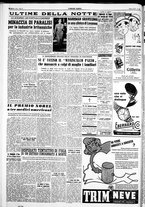 giornale/IEI0109782/1954/Ottobre/124