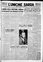 giornale/IEI0109782/1954/Ottobre/125