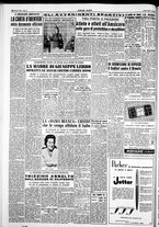 giornale/IEI0109782/1954/Ottobre/126