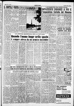 giornale/IEI0109782/1954/Ottobre/127