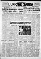 giornale/IEI0109782/1954/Ottobre/13