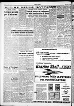 giornale/IEI0109782/1954/Ottobre/130