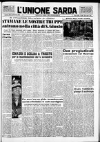 giornale/IEI0109782/1954/Ottobre/131