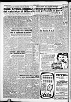 giornale/IEI0109782/1954/Ottobre/132