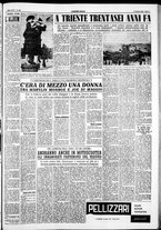 giornale/IEI0109782/1954/Ottobre/133