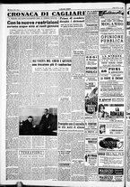 giornale/IEI0109782/1954/Ottobre/134