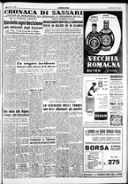 giornale/IEI0109782/1954/Ottobre/135