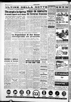 giornale/IEI0109782/1954/Ottobre/136