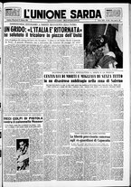 giornale/IEI0109782/1954/Ottobre/137