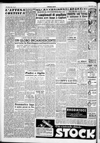 giornale/IEI0109782/1954/Ottobre/138