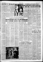 giornale/IEI0109782/1954/Ottobre/139