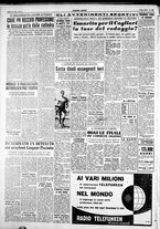 giornale/IEI0109782/1954/Ottobre/14