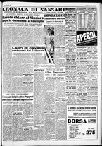 giornale/IEI0109782/1954/Ottobre/141