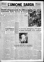 giornale/IEI0109782/1954/Ottobre/143