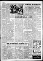 giornale/IEI0109782/1954/Ottobre/145