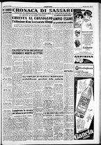 giornale/IEI0109782/1954/Ottobre/147