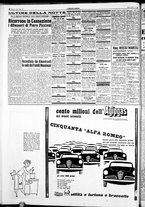 giornale/IEI0109782/1954/Ottobre/148