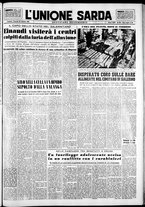 giornale/IEI0109782/1954/Ottobre/149