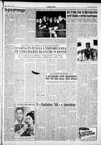 giornale/IEI0109782/1954/Ottobre/15