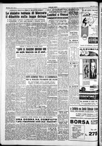 giornale/IEI0109782/1954/Ottobre/150