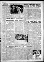 giornale/IEI0109782/1954/Ottobre/151