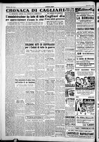 giornale/IEI0109782/1954/Ottobre/152