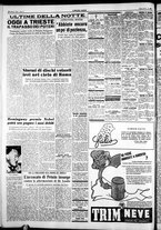 giornale/IEI0109782/1954/Ottobre/154