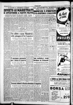 giornale/IEI0109782/1954/Ottobre/156