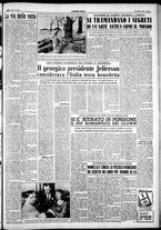 giornale/IEI0109782/1954/Ottobre/157
